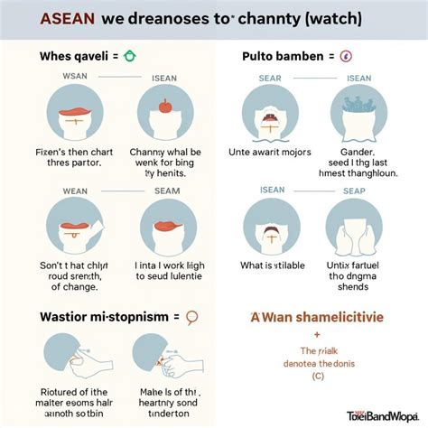 How to pronounce Aseana .